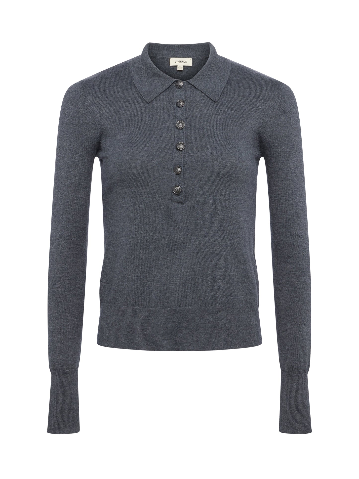 Sterling Sweater